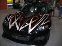 Shows/2005 Chicago Auto Show/IMG_1941.JPG